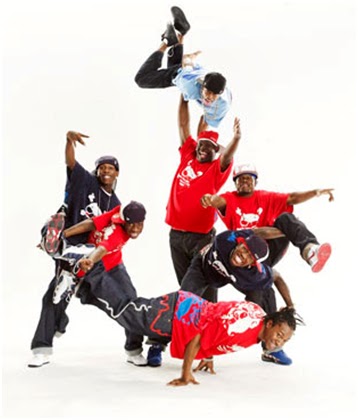 rencontres weight watchers montréal