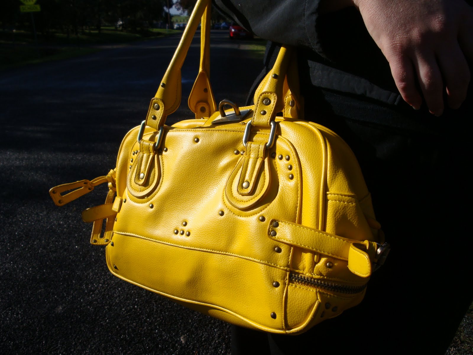 Furniture Collection Vinnies Decoration News