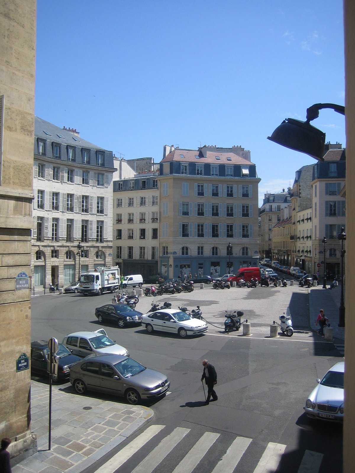 [IMG_4701.JPG]