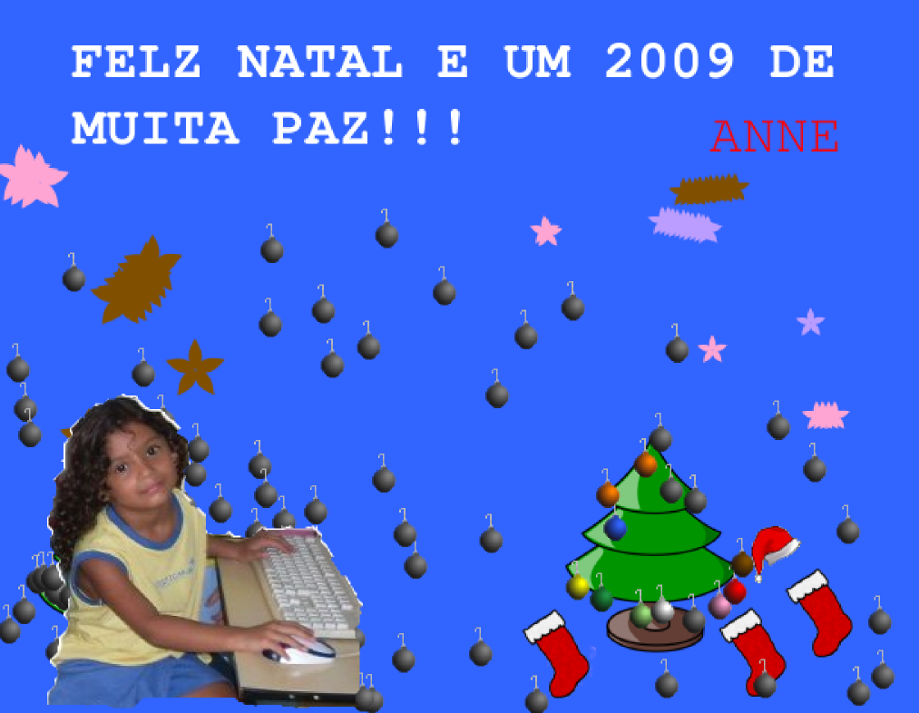 [anne.png]