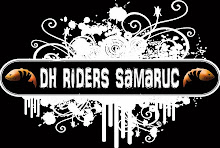 dh riders samaruc