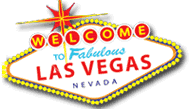 [las_vegas_190by109.gif]