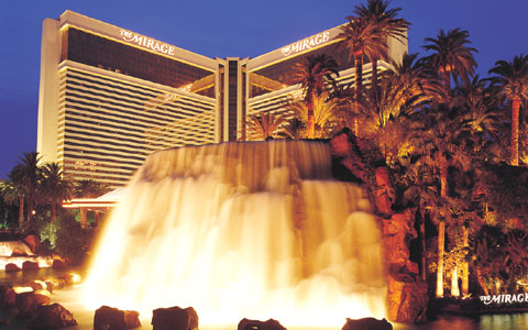 [pop_volcano_1_-150x93.jpg]