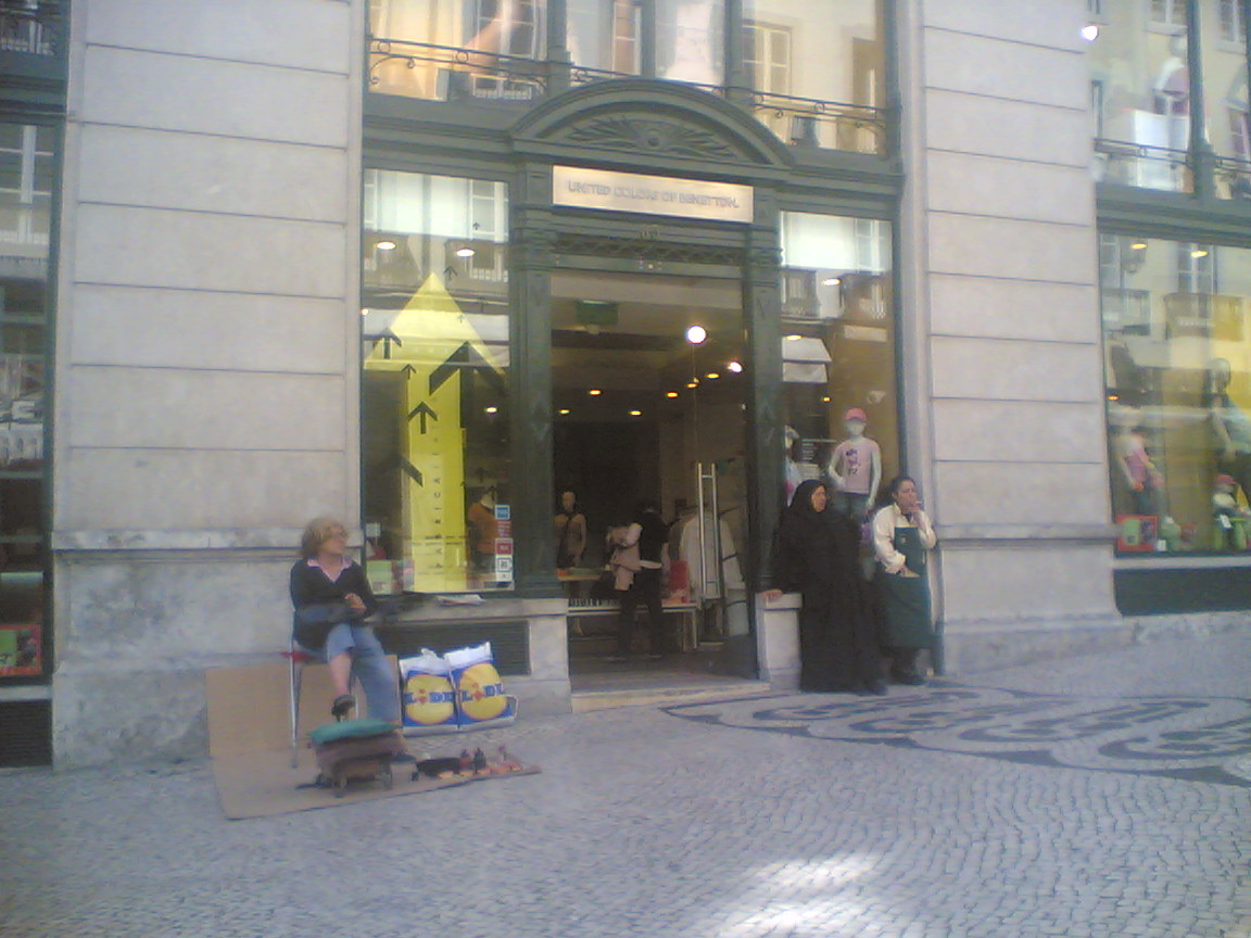 [Chiado+2.jpg]