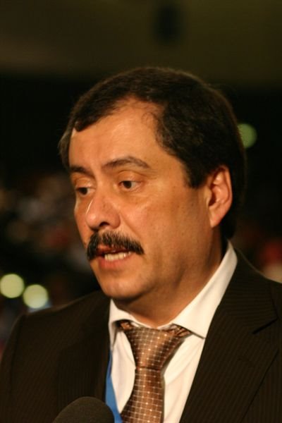 [MÃ¡rio+Nogueira.bmp]