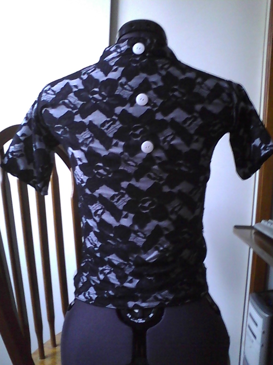 [Garment3Back]
