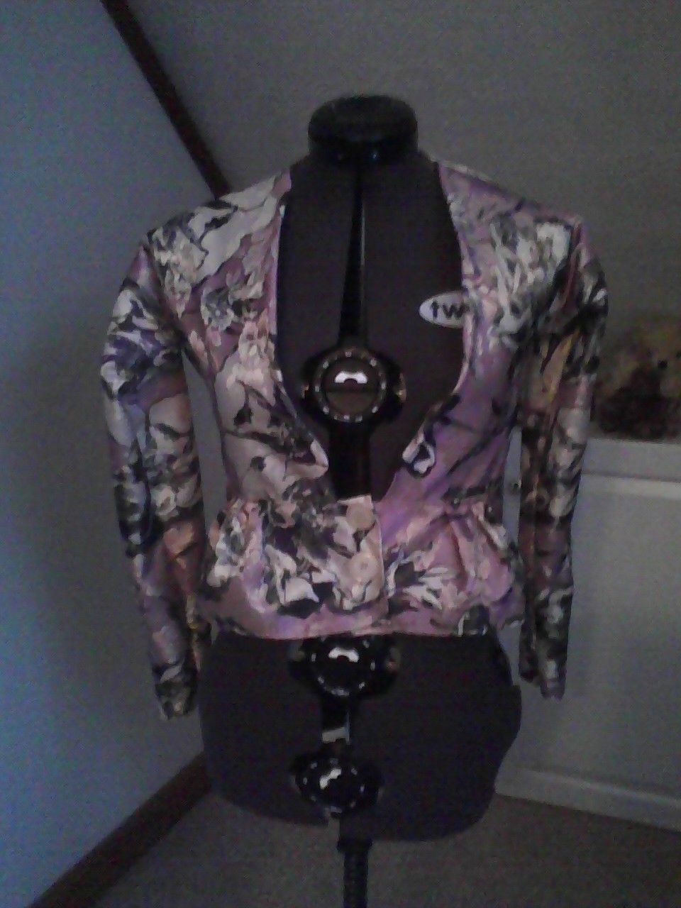 [Garment7Front]