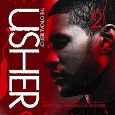 Best of Usher Prt 2