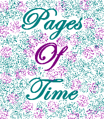 Pages_Of_Time...!