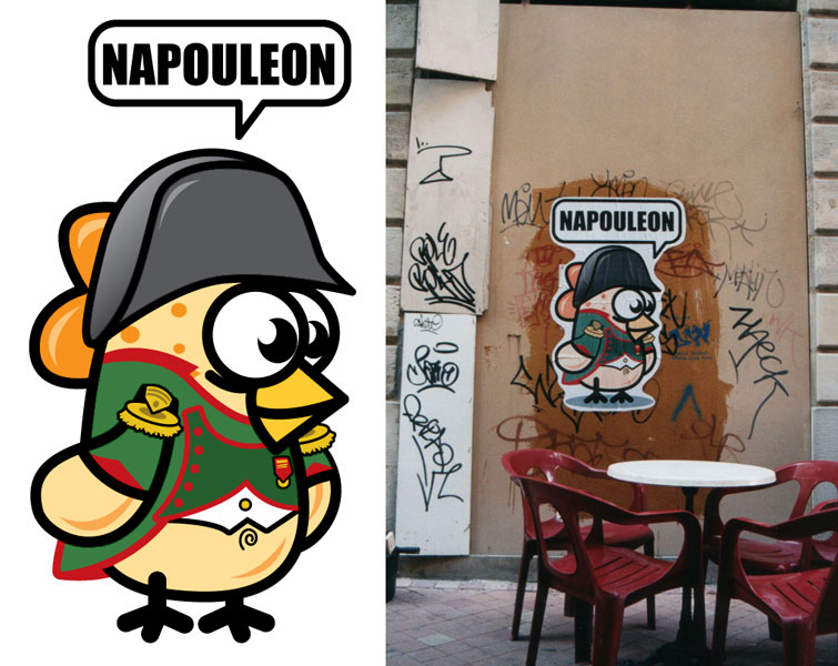 [Napouleon.jpg]
