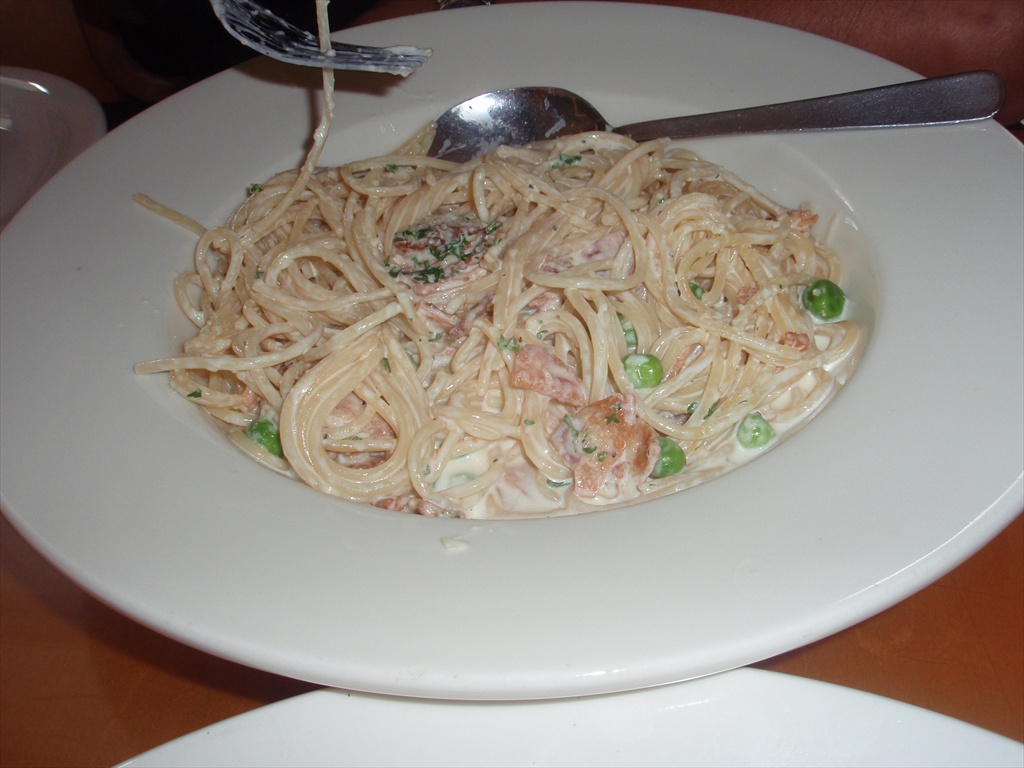 [PB270161.JPG]