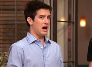 i wanna be famous: big time rush part 3