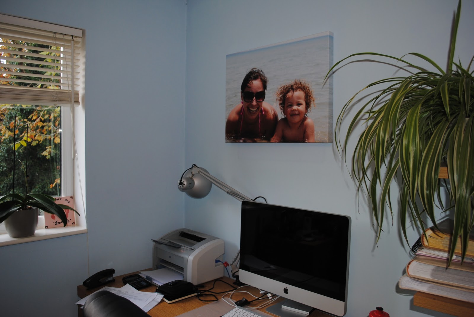 Canvas+prints+tesco