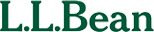 The ACA & L.L.Bean
