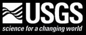 The ACA & USGS team up