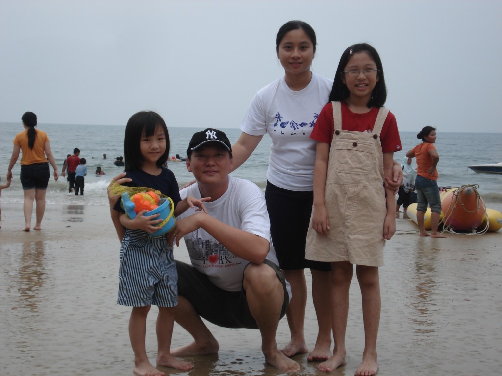 [DSC05718+[Desktop+Resolution].JPG]
