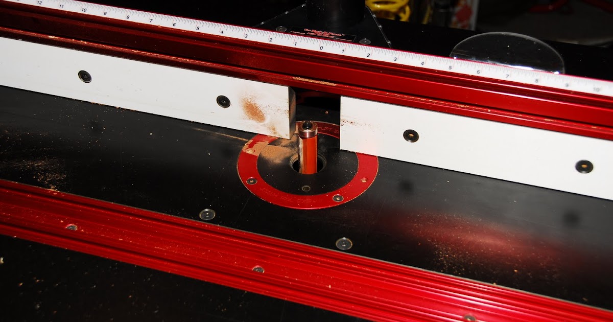 Casey's Boat Push Pole Platform