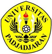 Lomba Karya Tulis November, Penerapan Green Economy SEC FE Universitas Padjajaran, Hadiah Total Rp 10 Juta Lomba Karya Tulis November, Penerapan Green Economy SEC FE Universitas Padjajaran, Hadiah Total Rp 10 Juta