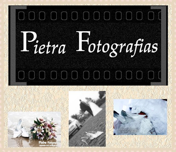 "PIETRA FOTOGRAFIAS"