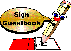 GUESTBOOK SPECIAL