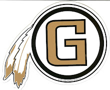 Gaffney Indians