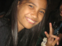 me, myself & I