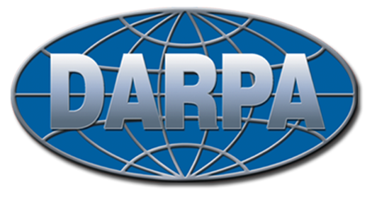 [darpa.png]