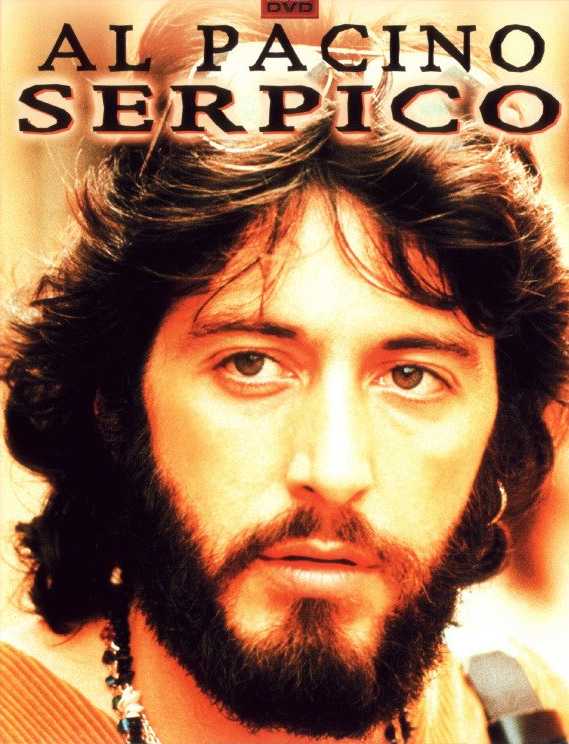 serpico.jpg
