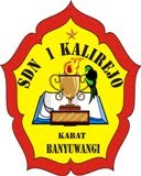 SDN 1 Kalirejo