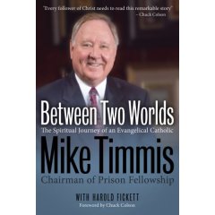 [Between+Two+Worlds]