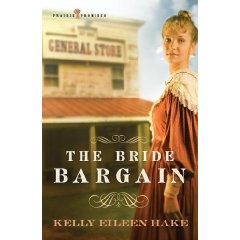 [bride+bargain]
