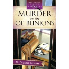 [murder.jpg]