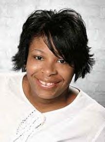 [Tiffany_Warren.jpg]