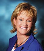 [karen+kingsbury]