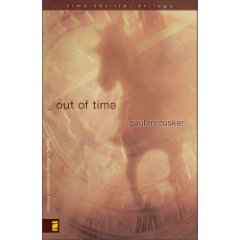 [Out+of+Time]