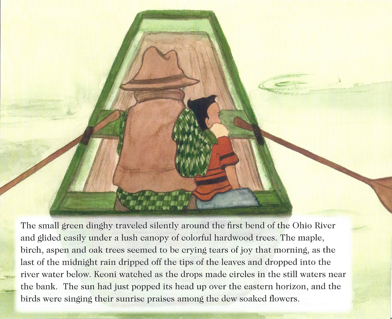 [KEONI+Pg+1+jpg.jpg]