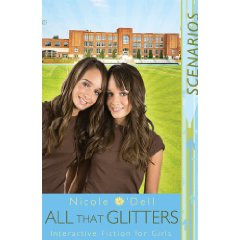 [all+that+glitters]