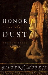 [honor+in+the+dust]
