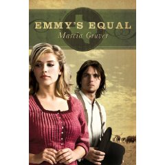 [emmy's+equal]