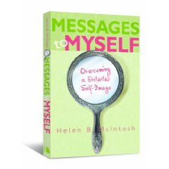 [messages+to+myself]