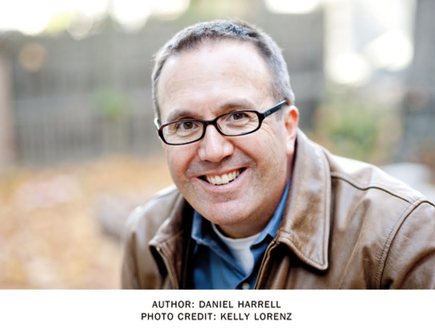 diana maria riva bio