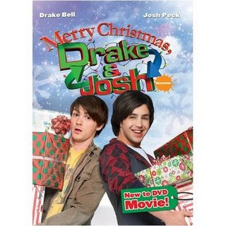 How+old+is+drake+and+josh+2011