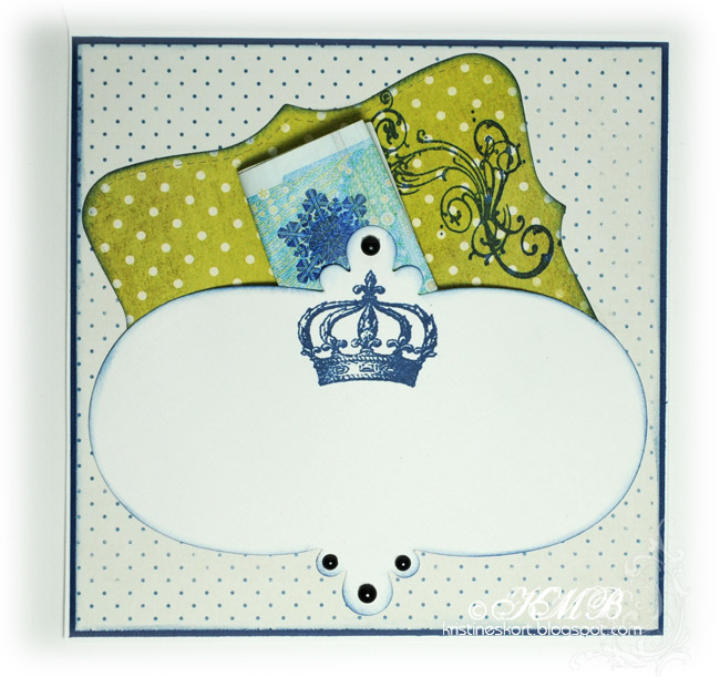 irthday cards for friends birthday cards for friends images. irthday cards for friends