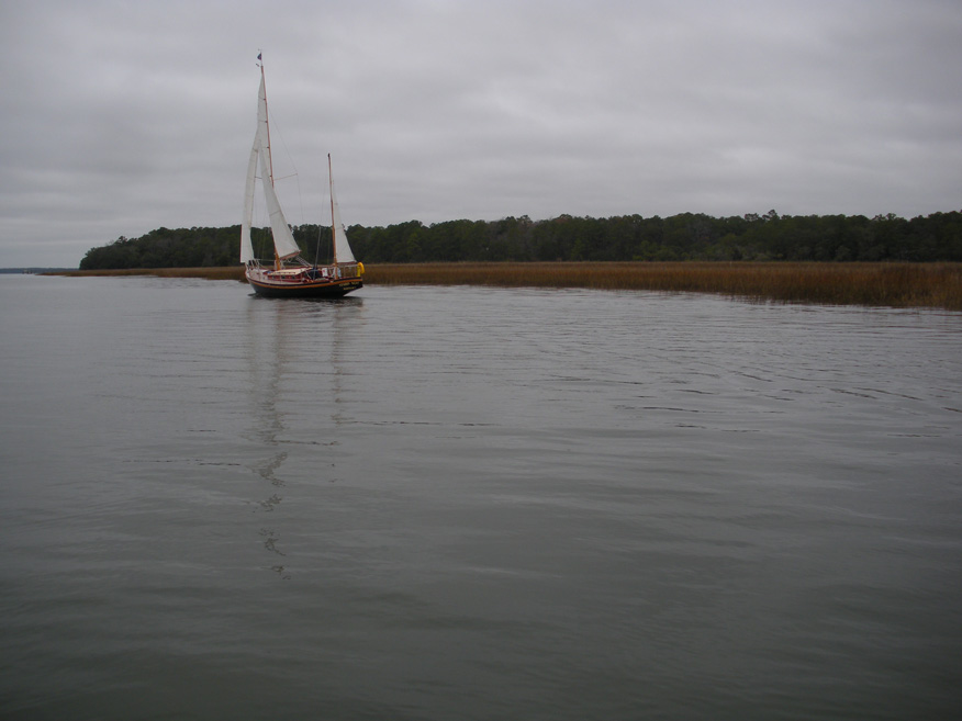 [DSCN3473.jpg]