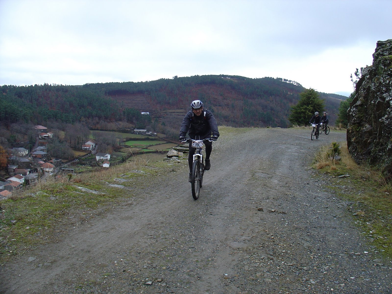 [DSC03466.JPG]