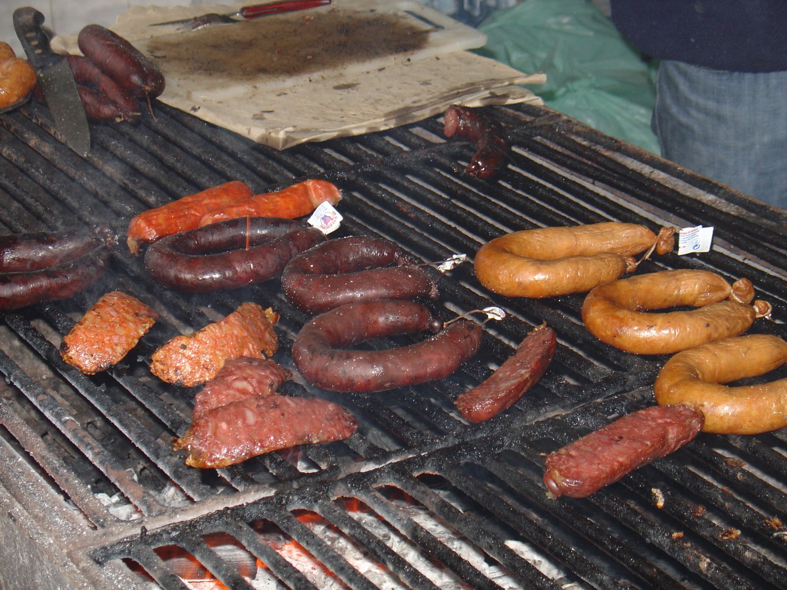 [DSC03472.JPG]
