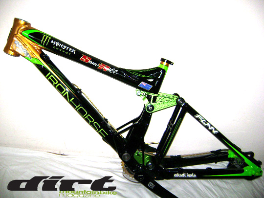 [samhillWorlds_Frame1.JPG]