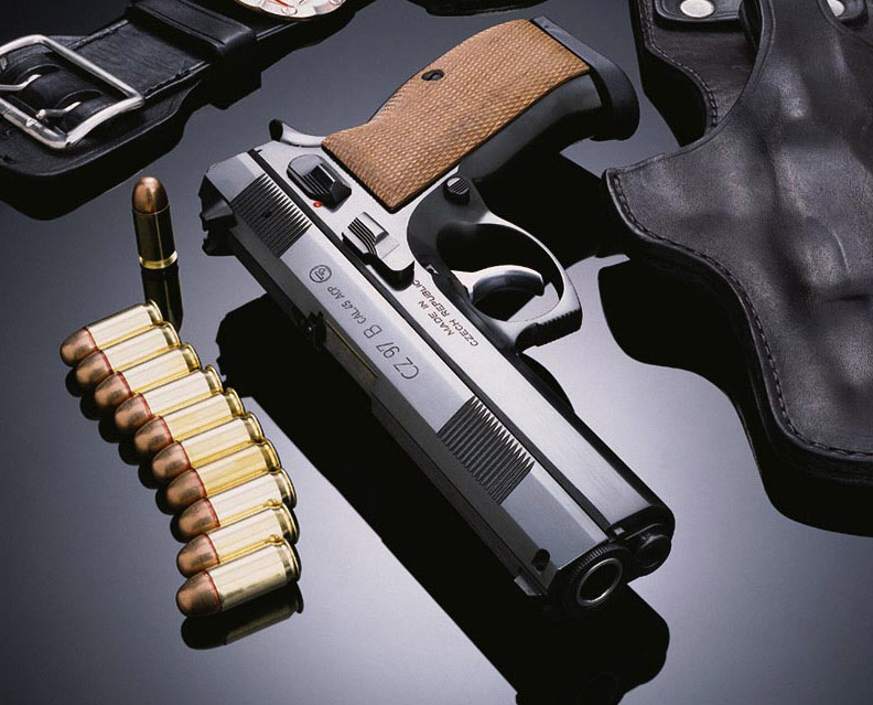 handgun.jpg