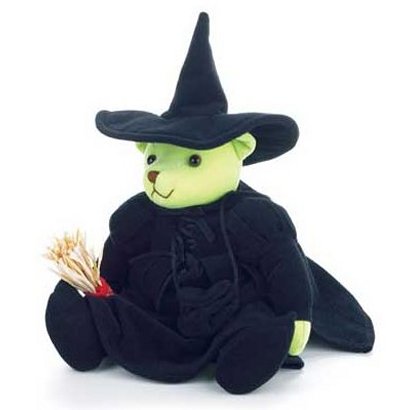 [halloween+witch.jpg]