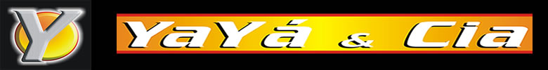 Yayá